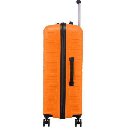 American Tourister Airconic Spinner 67 Mango Orange