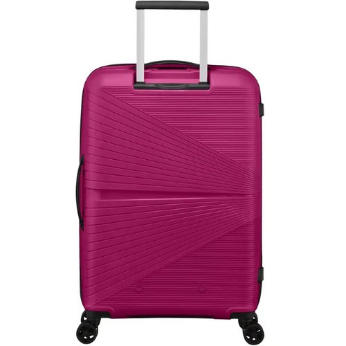 American Tourister Airconic Spinner 67 Deep Orchid