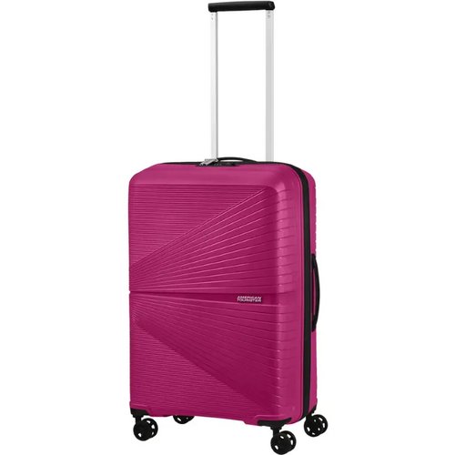 American Tourister Airconic Spinner 67 Deep Orchid