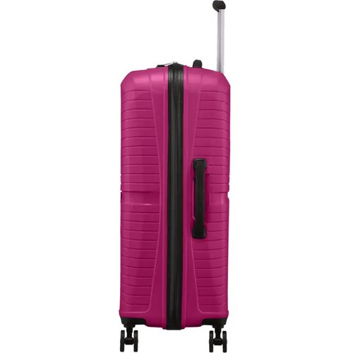 American Tourister Airconic Spinner 67 Deep Orchid