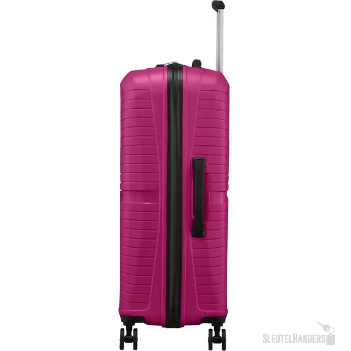 American Tourister Airconic Spinner 67 Deep Orchid