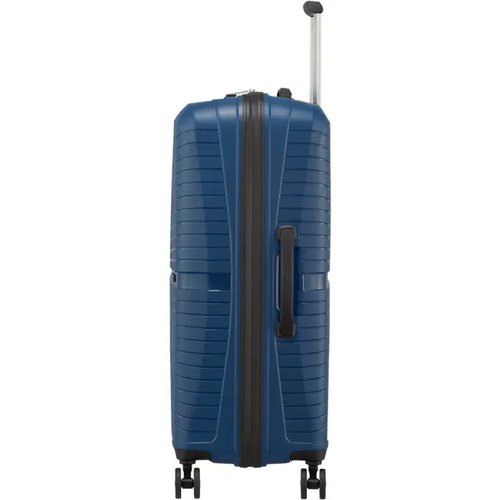 American Tourister Airconic Spinner 67 Midnight Navy