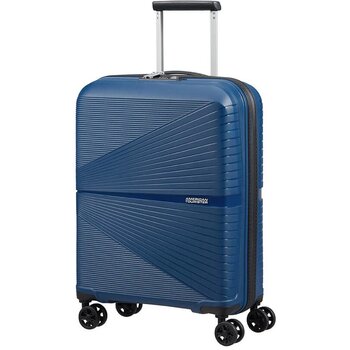 American Tourister Airconic Spinner 55