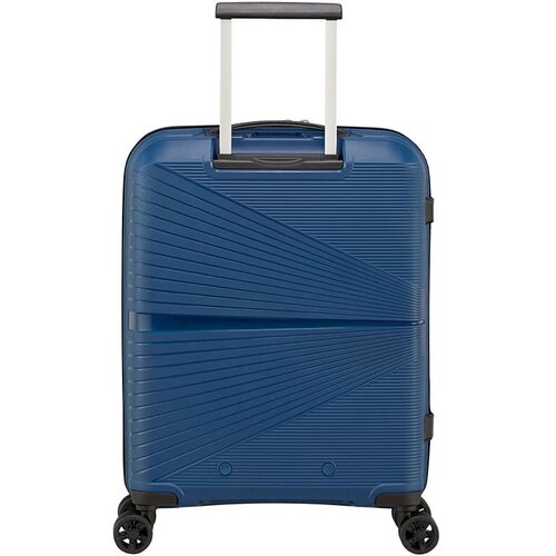 American Tourister Airconic Spinner 55