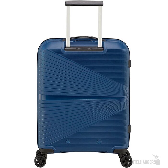 American Tourister Airconic Spinner 55