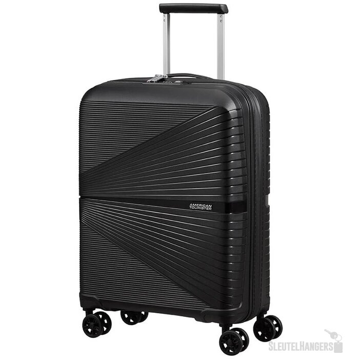 American Tourister Airconic Spinner 55