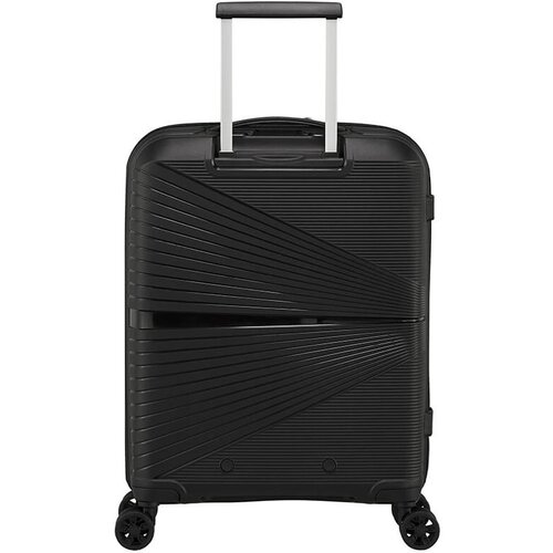 American Tourister Airconic Spinner 55