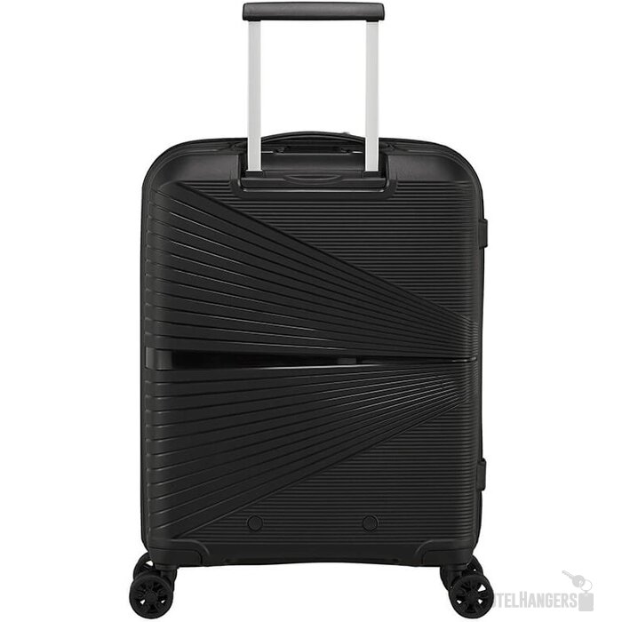 American Tourister Airconic Spinner 55