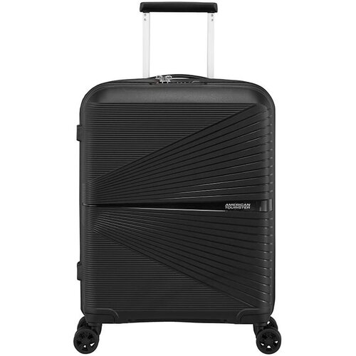 American Tourister Airconic Spinner 55