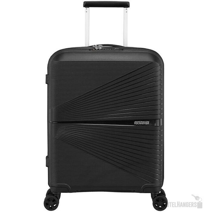 American Tourister Airconic Spinner 55