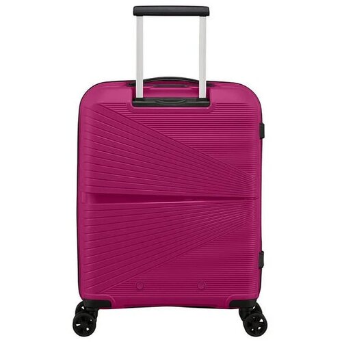 American Tourister Airconic Spinner 55