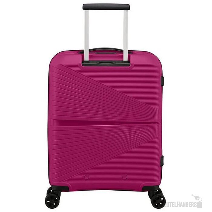 American Tourister Airconic Spinner 55