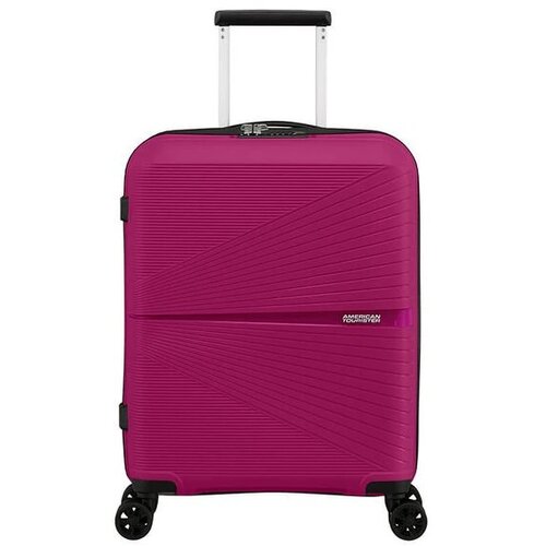 American Tourister Airconic Spinner 55