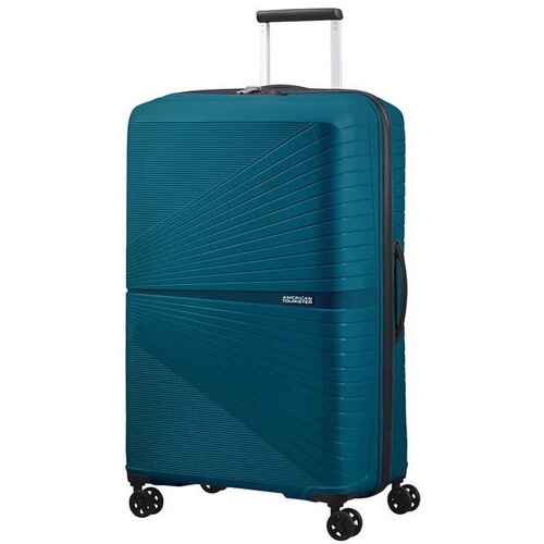 American Tourister Airconic Spinner 55