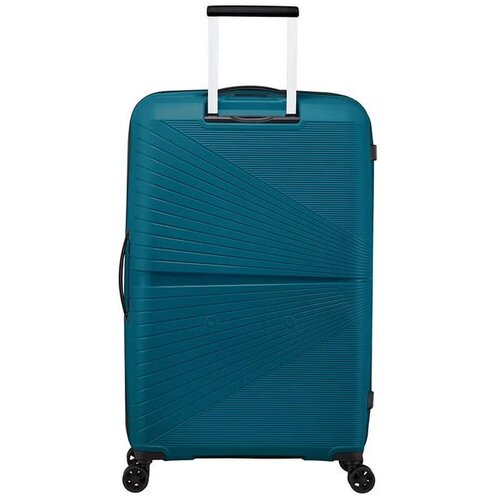 American Tourister Airconic Spinner 55