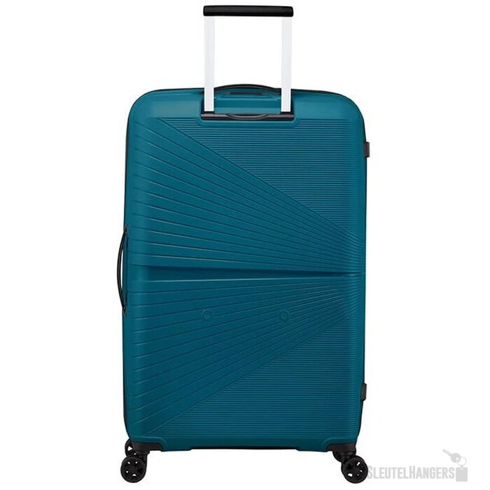 American Tourister Airconic Spinner 55