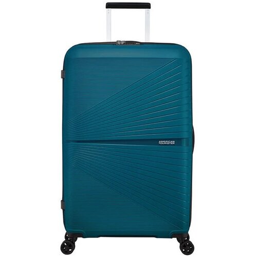 American Tourister Airconic Spinner 55