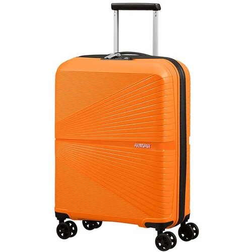 American Tourister Airconic Spinner 55