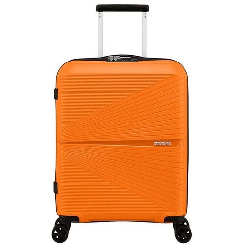 American Tourister Airconic Spinner 55