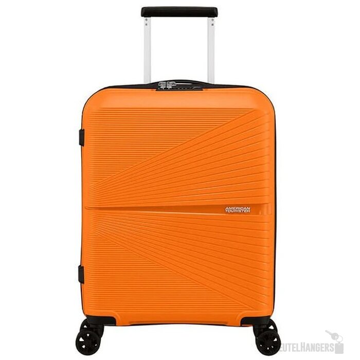 American Tourister Airconic Spinner 55