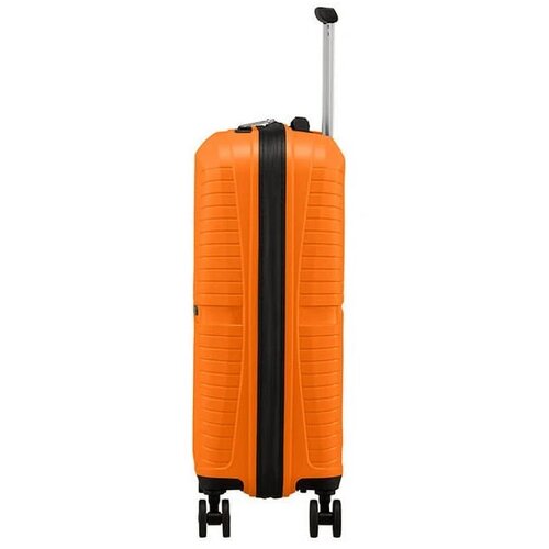 American Tourister Airconic Spinner 55