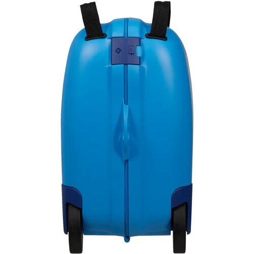 Samsonite Dream2Go Disney Ride-on Suitcase Disney Mickey Stars