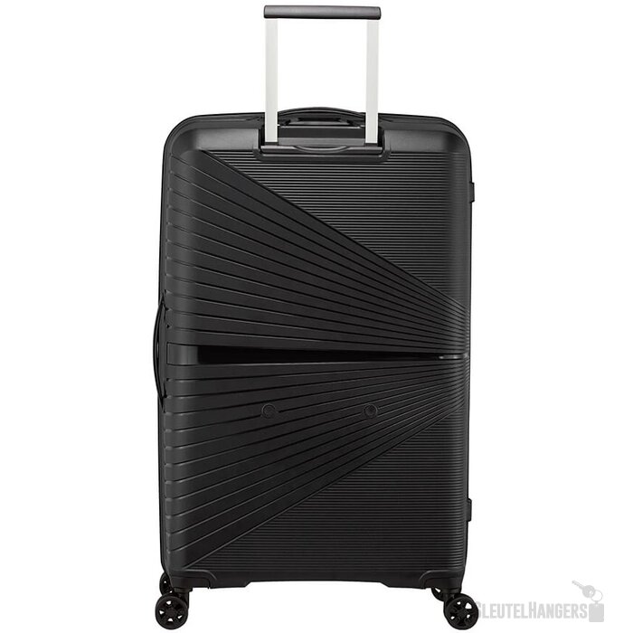 American Tourister Airconic Spinner 77