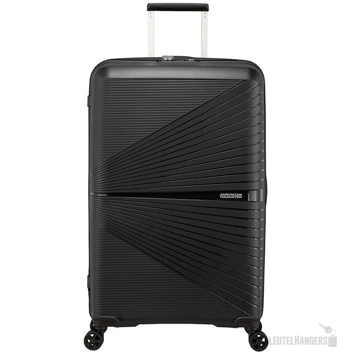 American Tourister Airconic Spinner 77