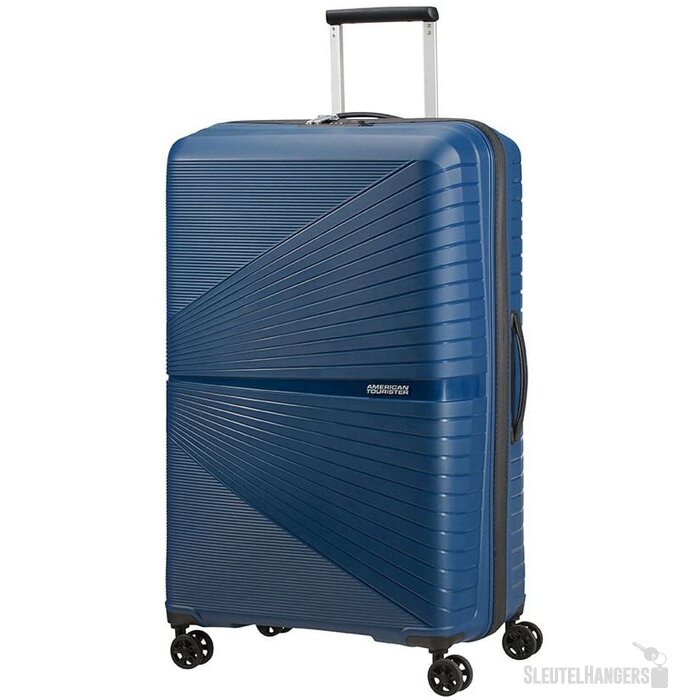 American Tourister Airconic Spinner 77