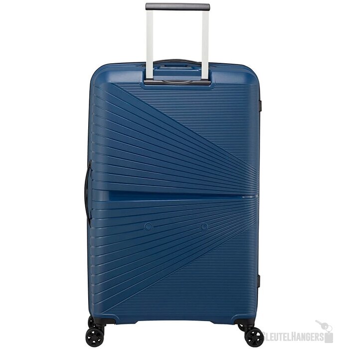 American Tourister Airconic Spinner 77