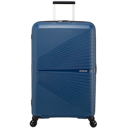 American Tourister Airconic Spinner 77