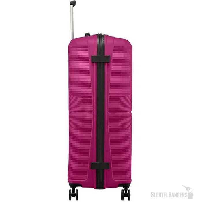 American Tourister Airconic Spinner 77