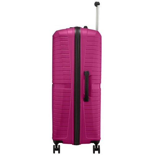 American Tourister Airconic Spinner 77