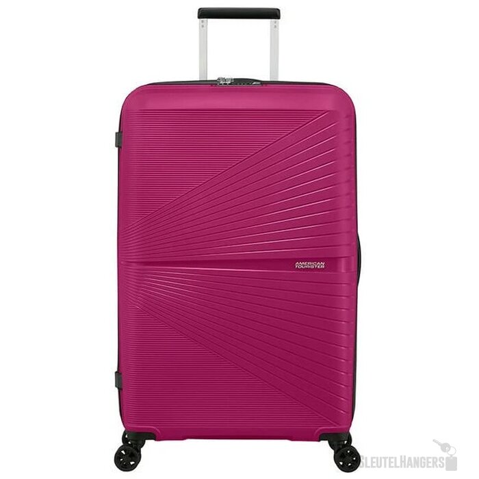 American Tourister Airconic Spinner 77
