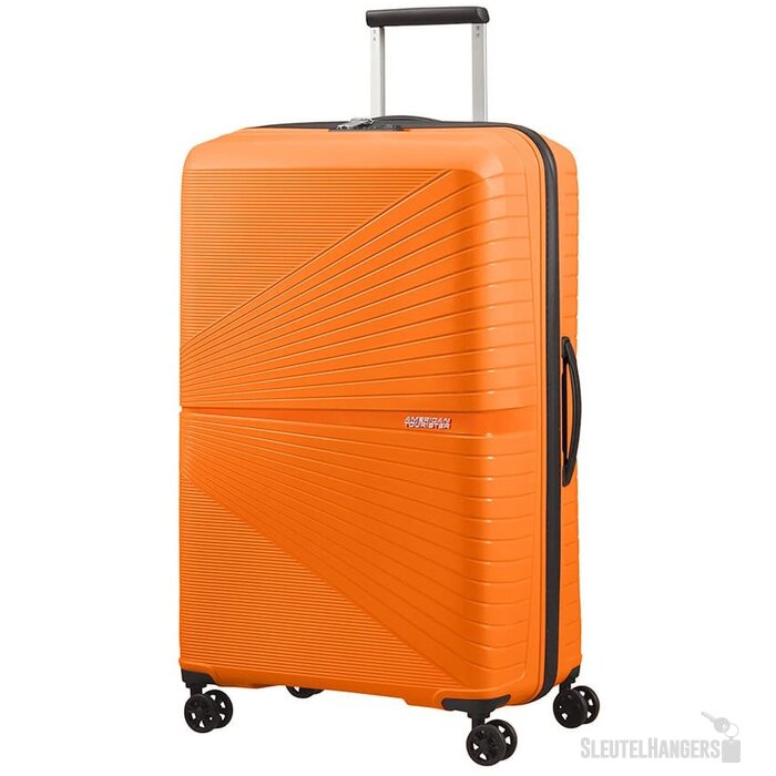 American Tourister Airconic Spinner 77
