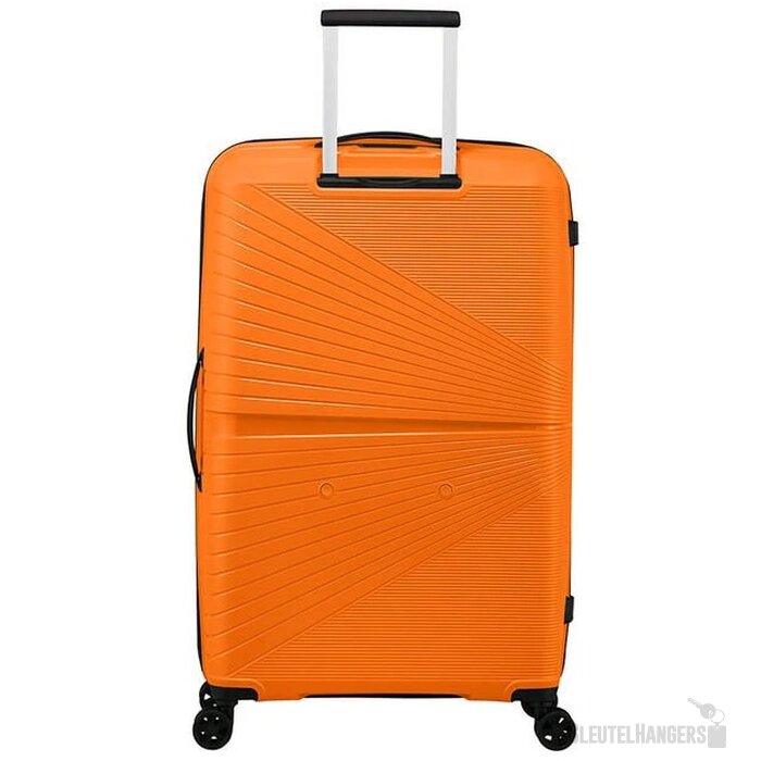 American Tourister Airconic Spinner 77