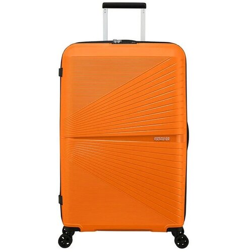 American Tourister Airconic Spinner 77