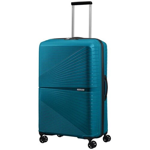 American Tourister Airconic Spinner 77