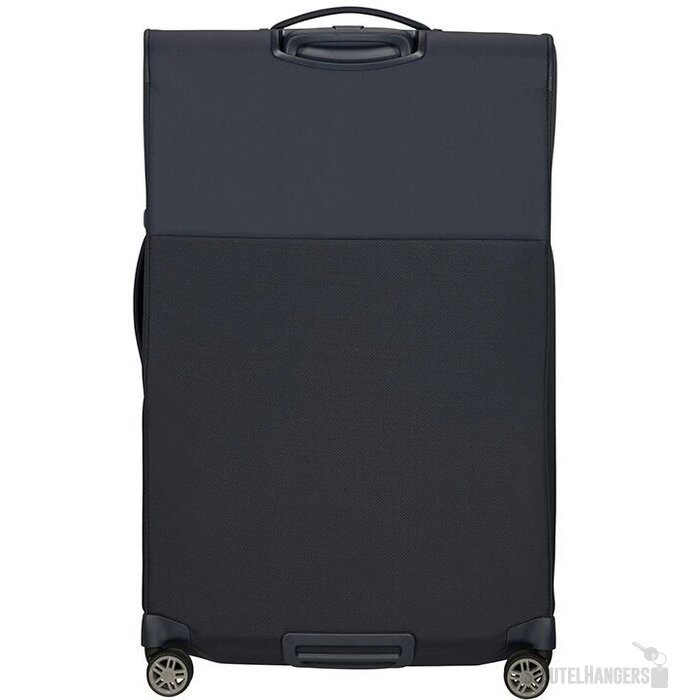 Samsonite Airea Spinner 78 EXP