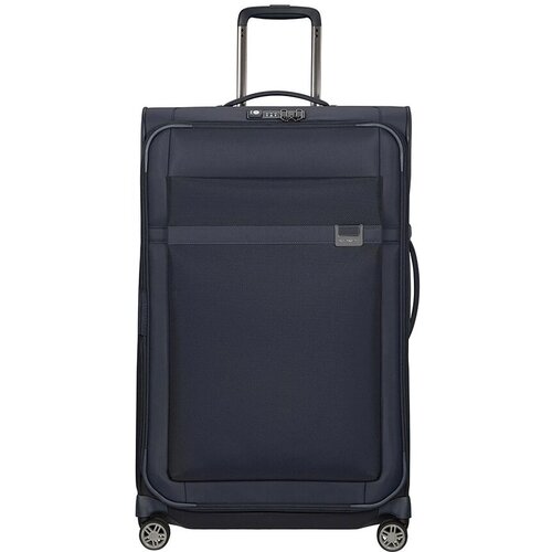 Samsonite Airea Spinner 78 EXP