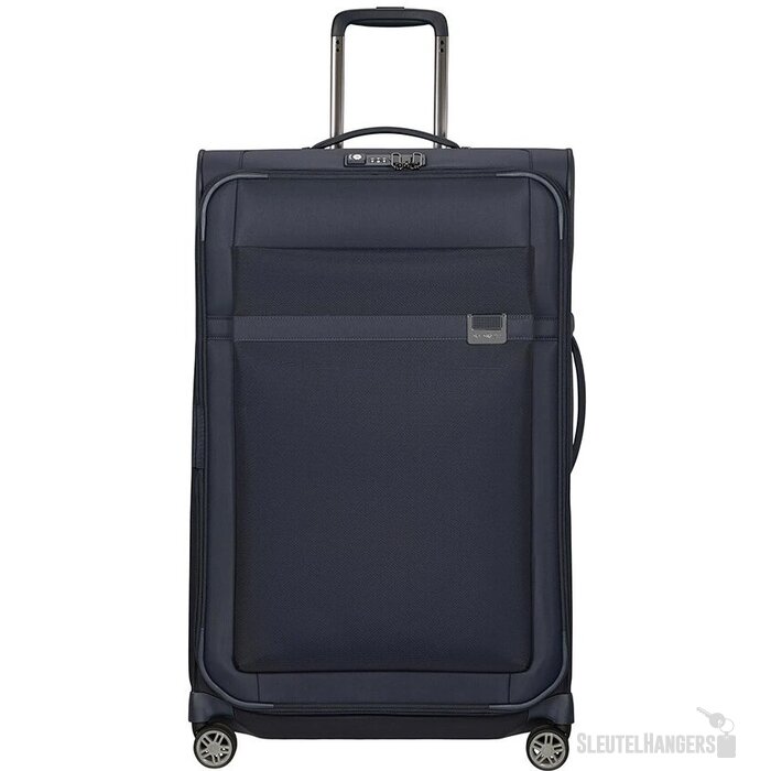 Samsonite Airea Spinner 78 EXP