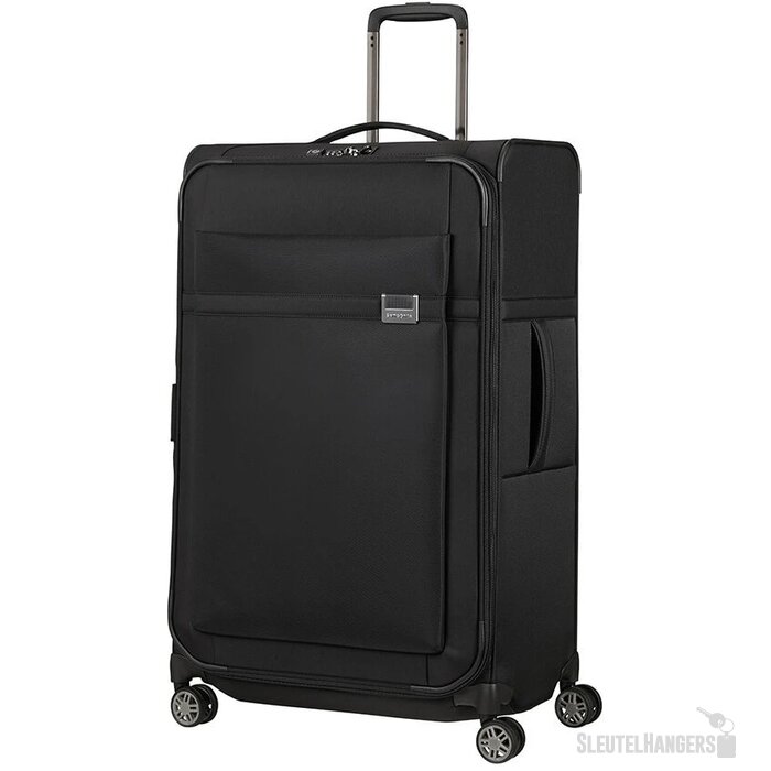 Samsonite Airea Spinner 78 EXP