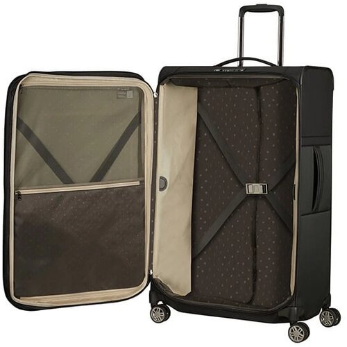 Samsonite Airea Spinner 78 EXP