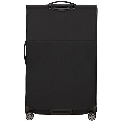 Samsonite Airea Spinner 78 EXP
