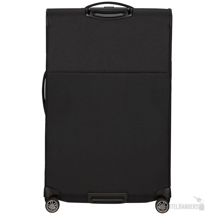 Samsonite Airea Spinner 78 EXP