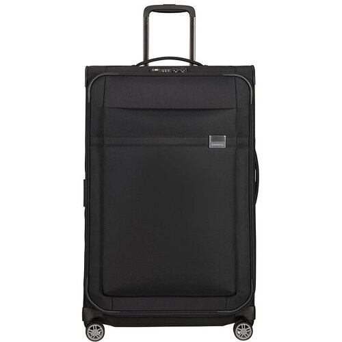 Samsonite Airea Spinner 78 EXP