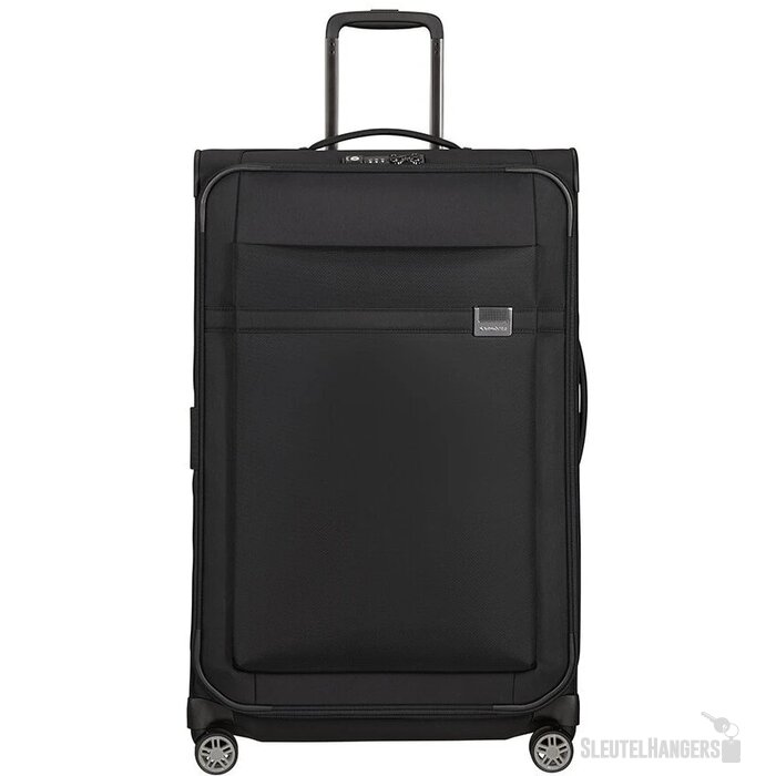 Samsonite Airea Spinner 78 EXP