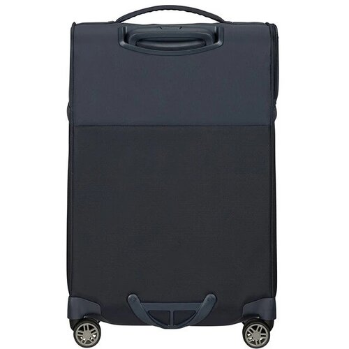 Samsonite Airea Spinner 55 EXP. Length 35 cm