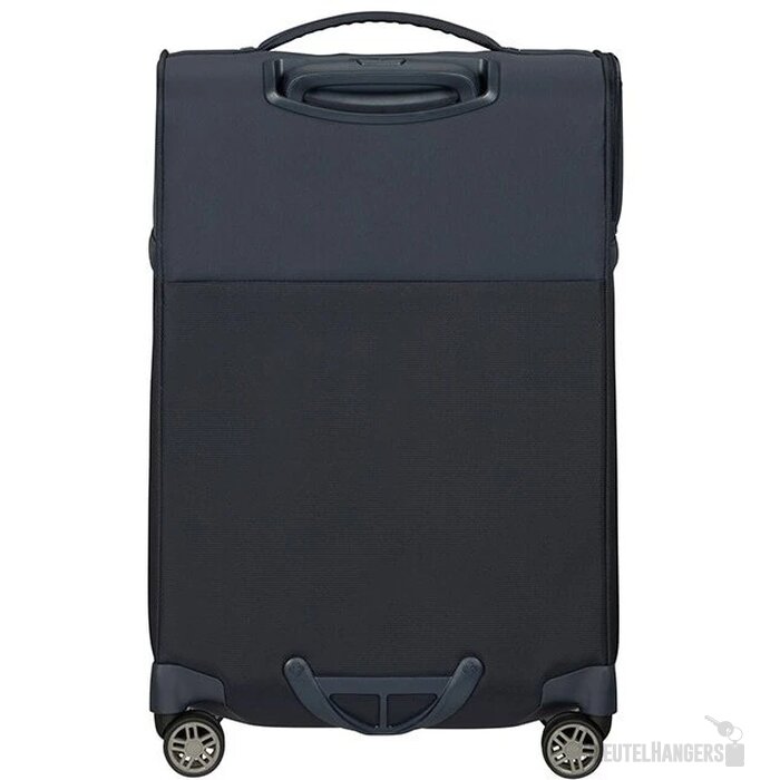 Samsonite Airea Spinner 55 EXP. Length 35 cm