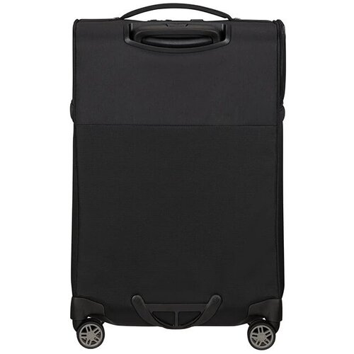 Samsonite Airea Spinner 55 EXP. Length 35 cm
